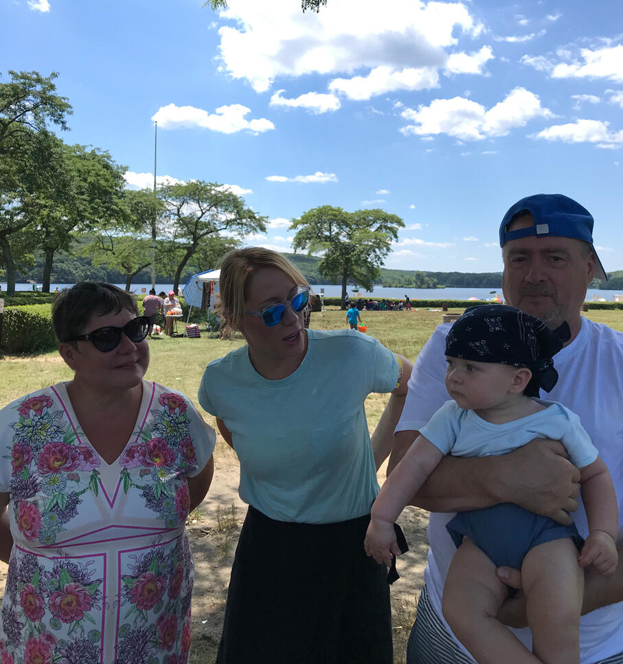 babcia-mama-alex-dziadek