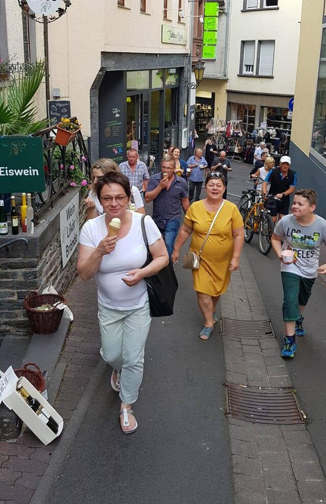 mama-z-siostra-i-rodzina